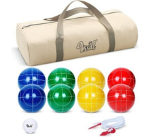 Bocce Ball Set