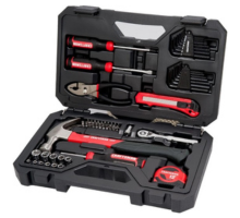 Home Tool Kit