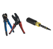 Electrical Wiring Kit