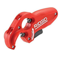 PVC Pipe Cutting Tool