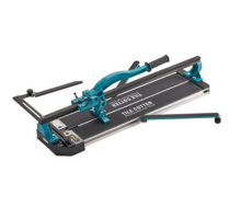 Tile Cutter