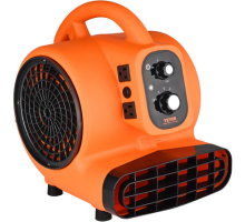 Air Mover