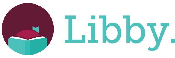 Teen Libby