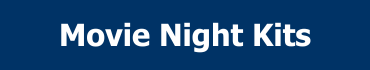 Movie Night Kits
