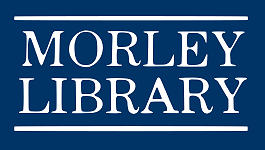Morley Public Library