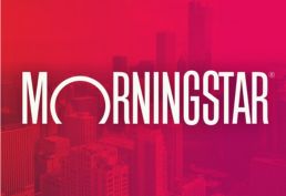 Morningstar Investment Research Center