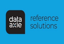 Data Axel Reference Soultions (formerly ReferenceUSA)