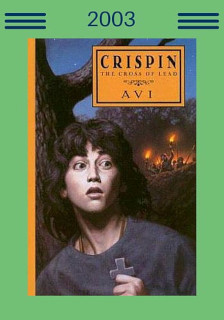 crispin