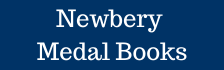 newbery medal home page