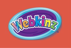 webkinz