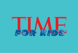 times for kids