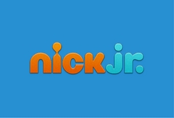nick jr