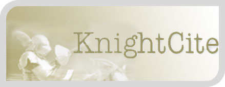 knight cite