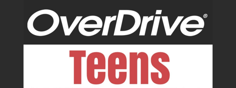 overdrive teens