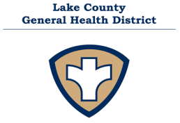 LAKE COUNTY GENERAL HEALTH DISTRICT