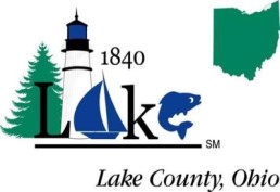 LAKE COUNTY OHIO