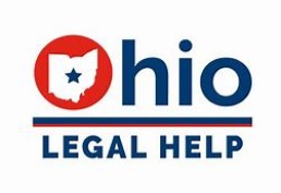 OHIO LEGAL HELP
