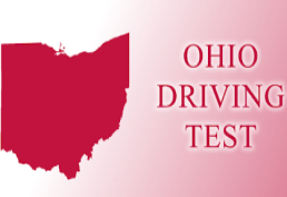 OHIO DRIVER'S EDUCATION - Access from home 