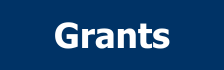 Grants