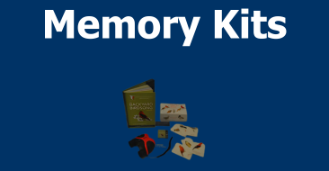 Memory Kits