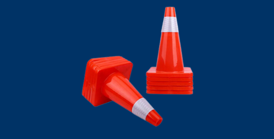 Cones