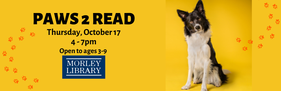 PAWS 2 READ